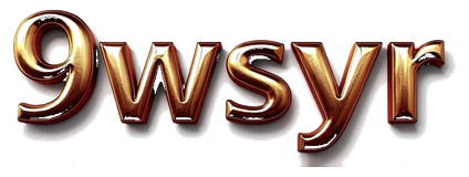 9wsyr logo