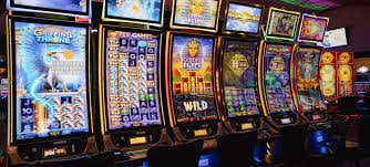 9wsyr Live Blackjack