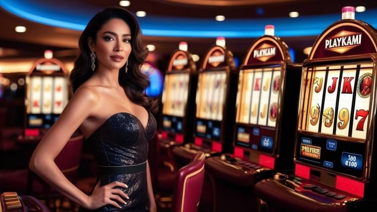9wsyr Ruleta europea en vivo