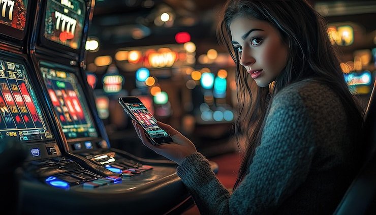 9wsyr mobile gaming